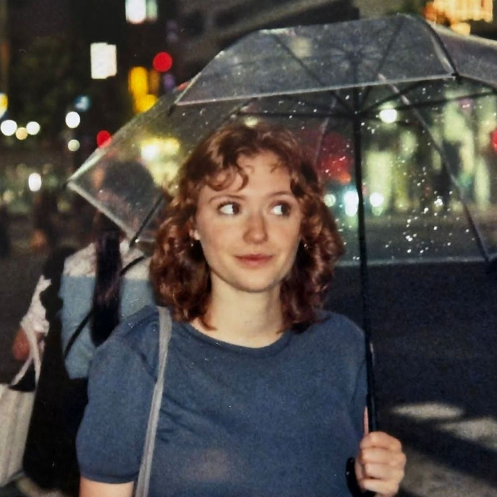 Lisa Laun