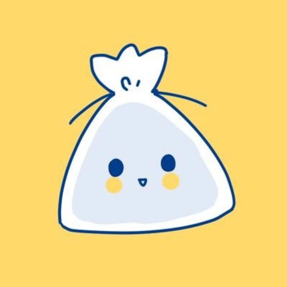 포푸리