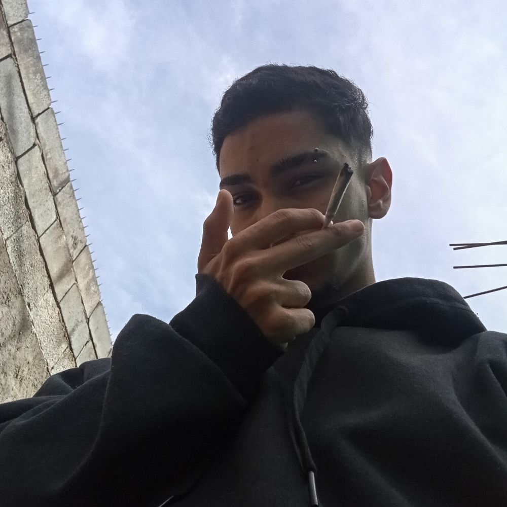 Luizczzk