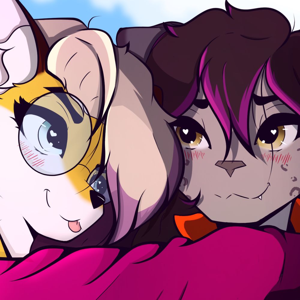 naberfox