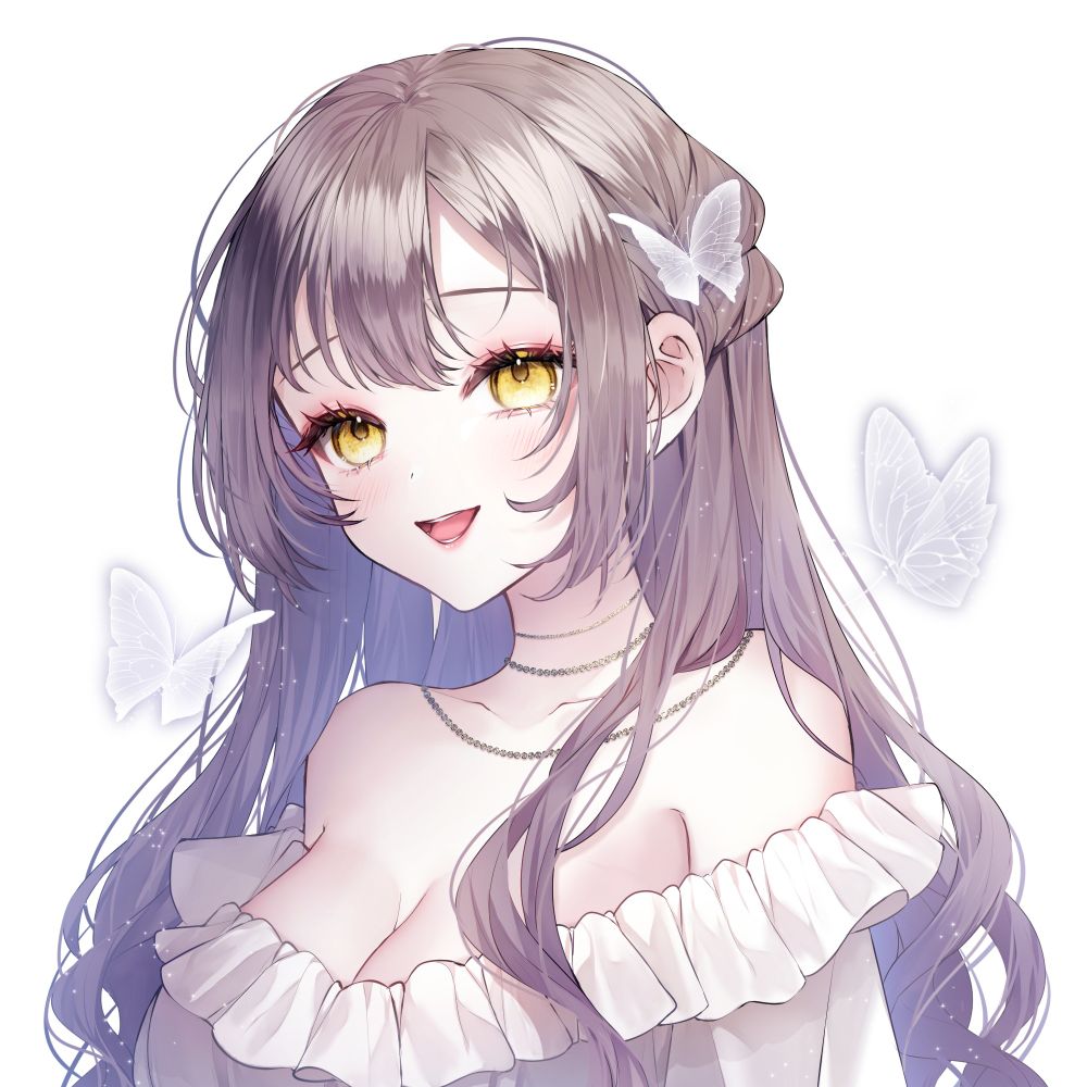 杜 りと