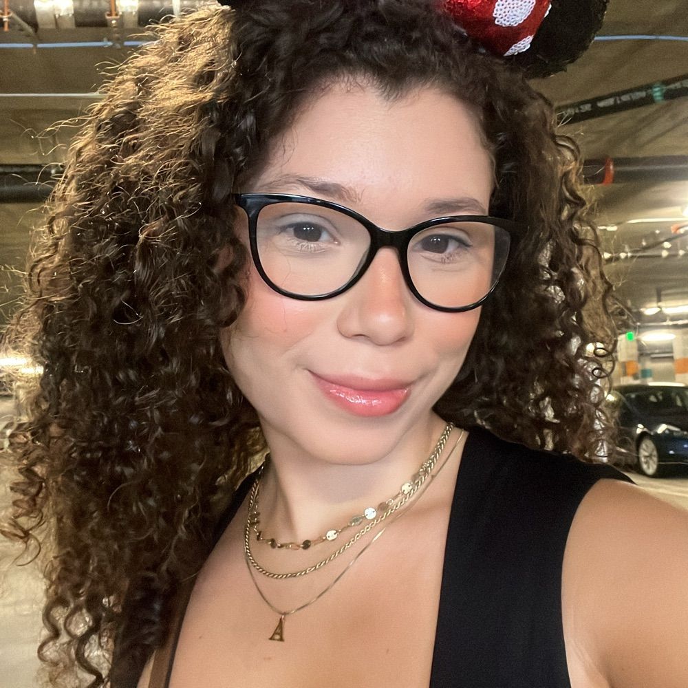 aline