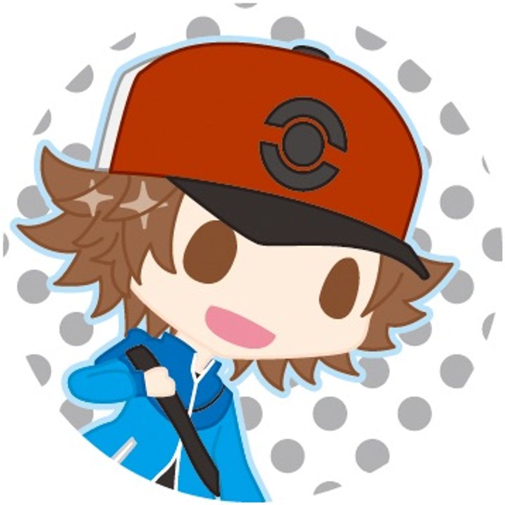 あま
