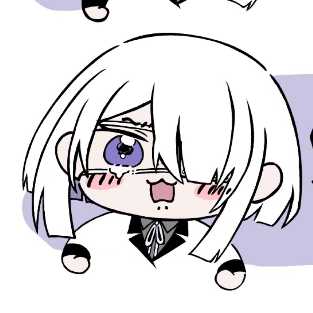 白波恵