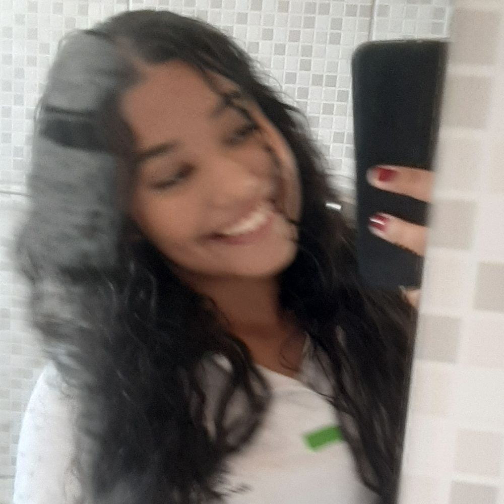 emy