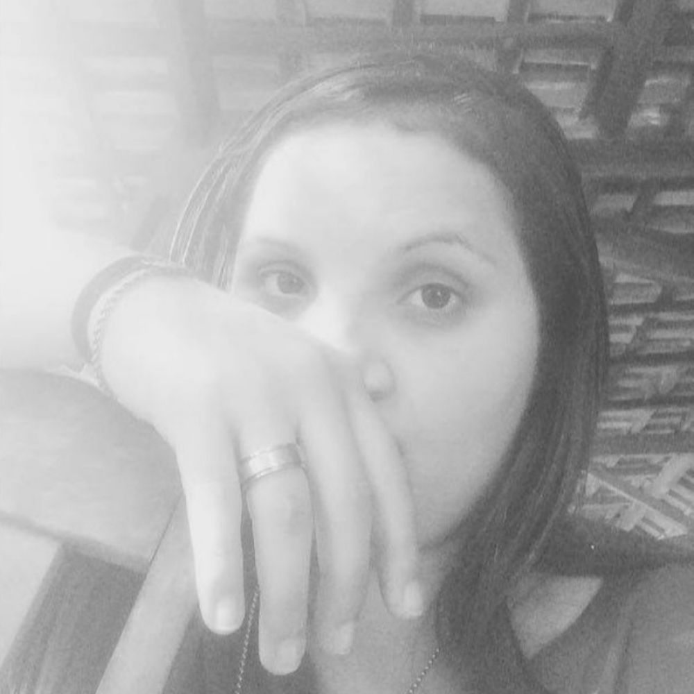 tainá