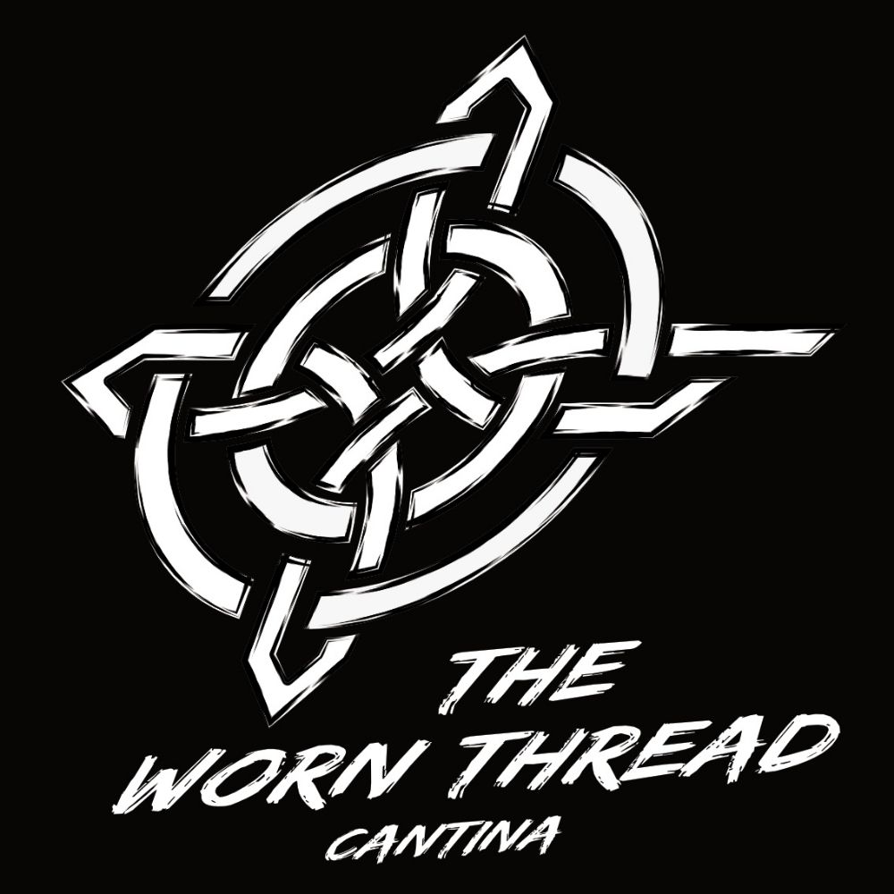 Worn Thread Lounge