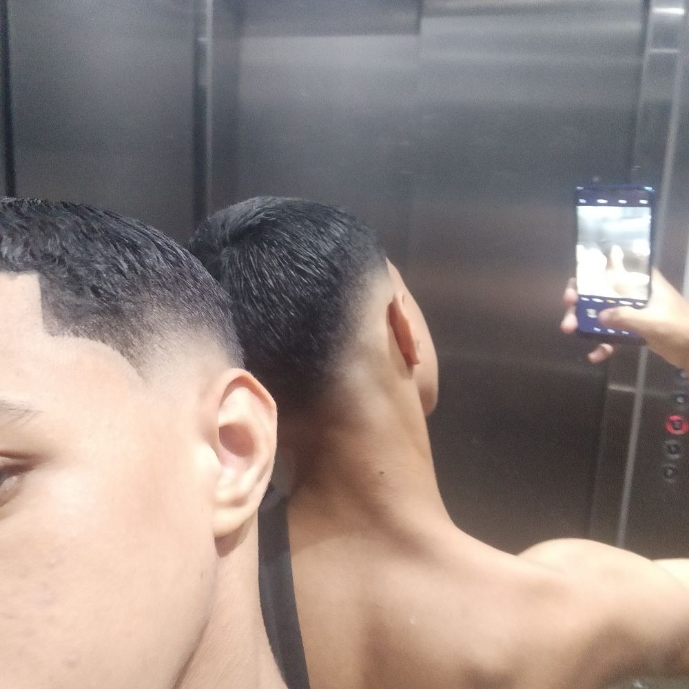 Cordeiro 