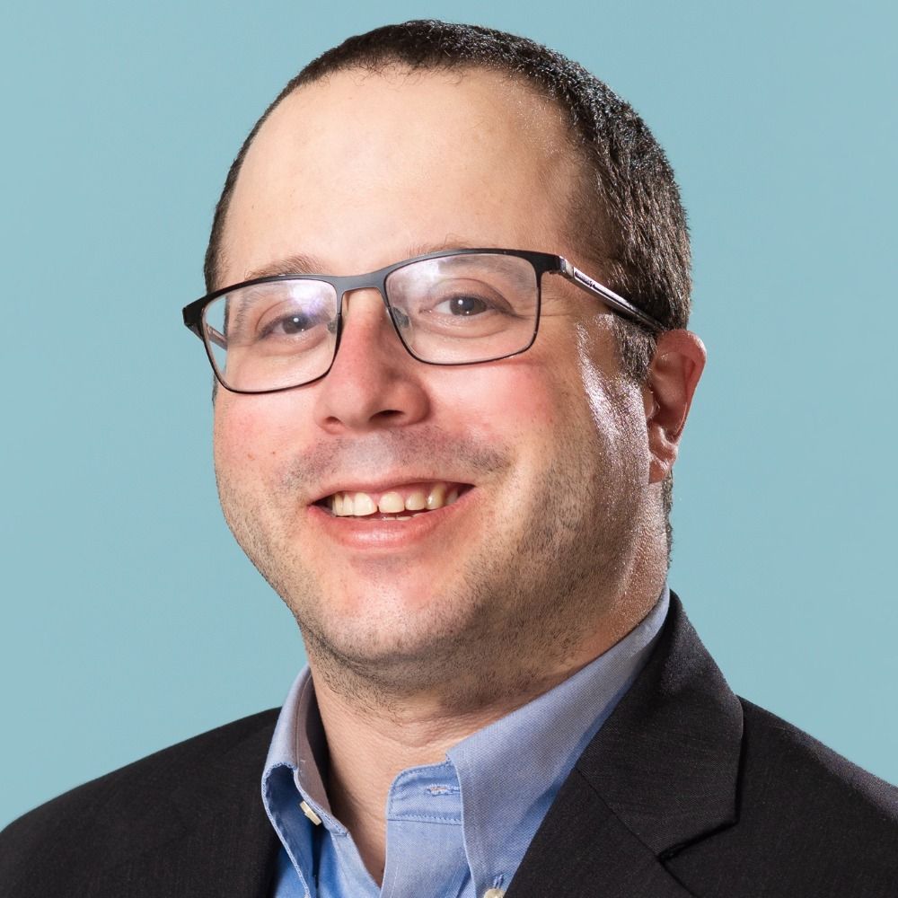 Dan Honig