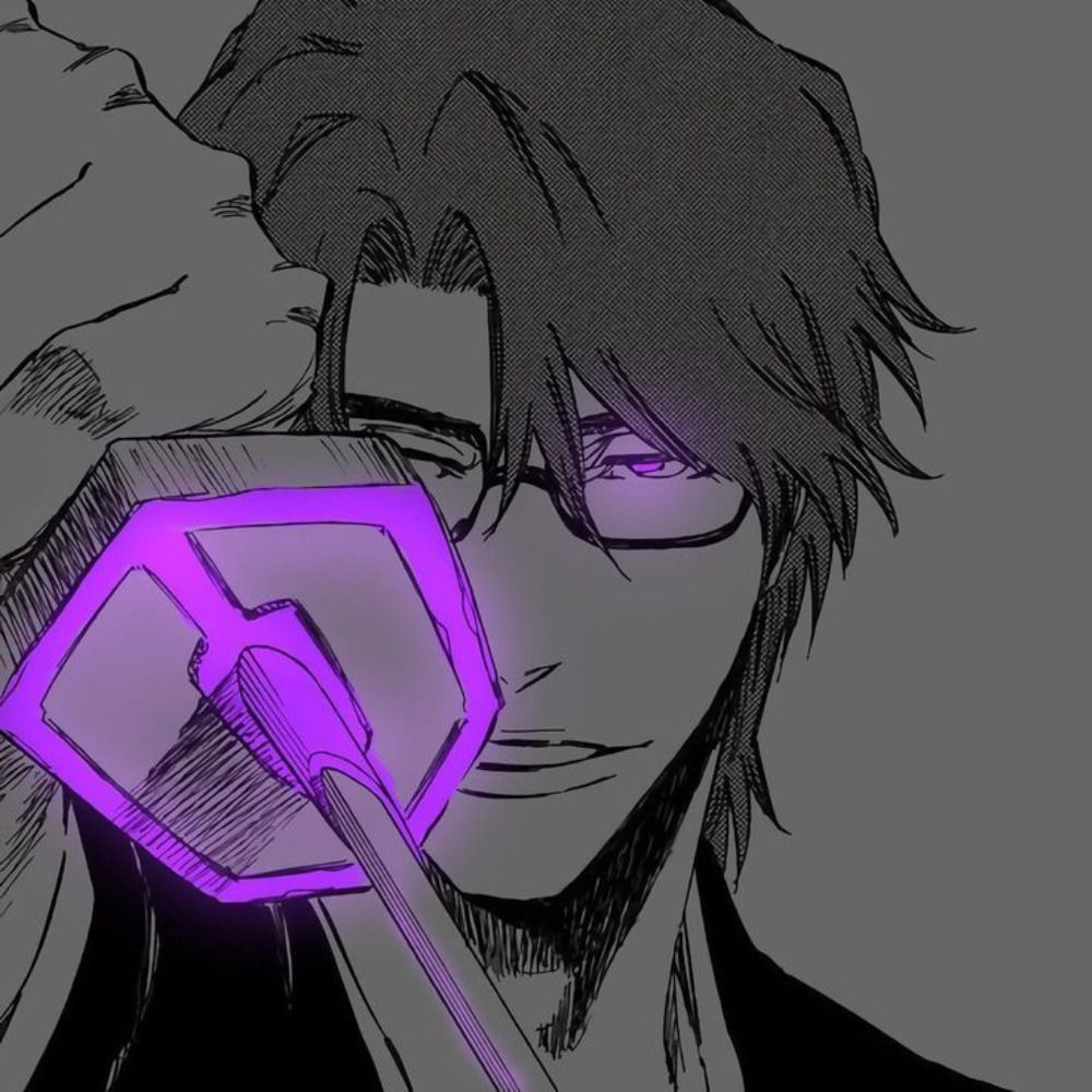 hisashi