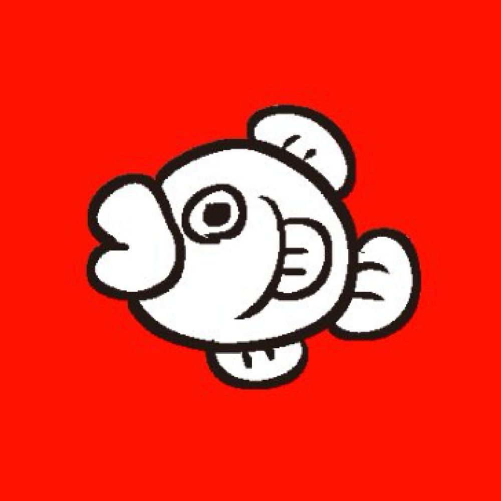 日の出