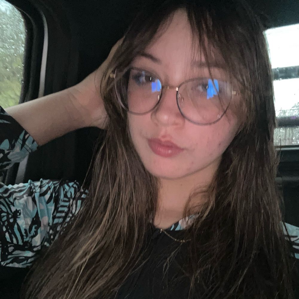 ju arruda