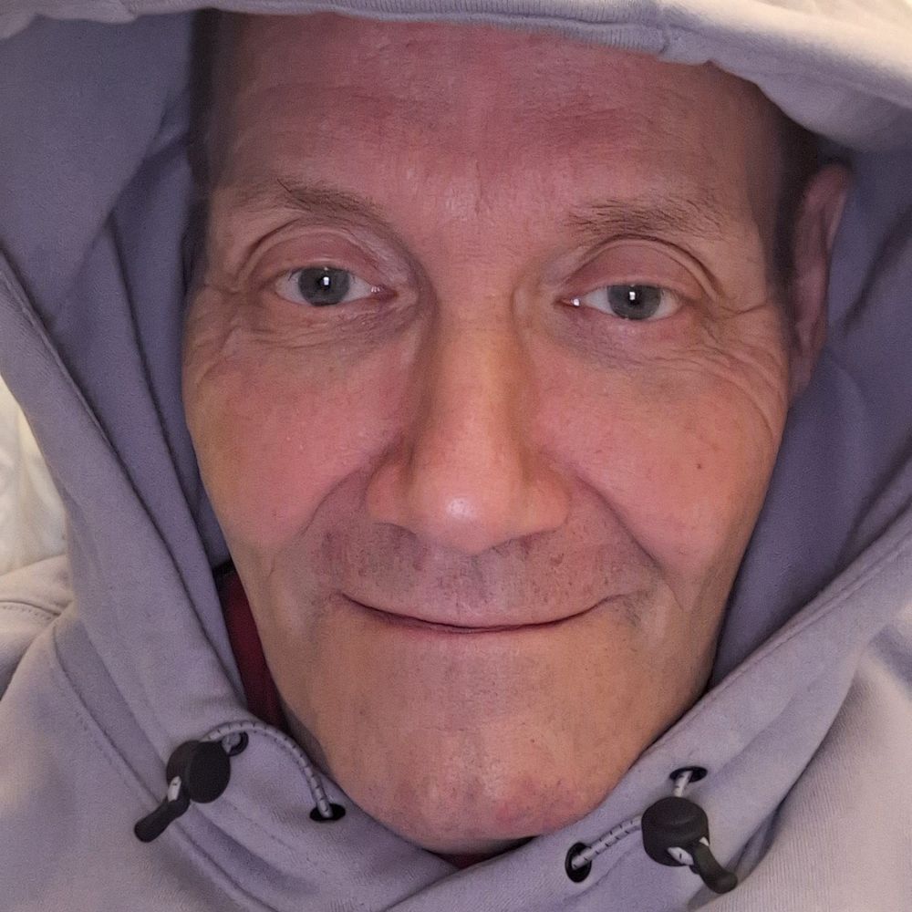 Jari H.