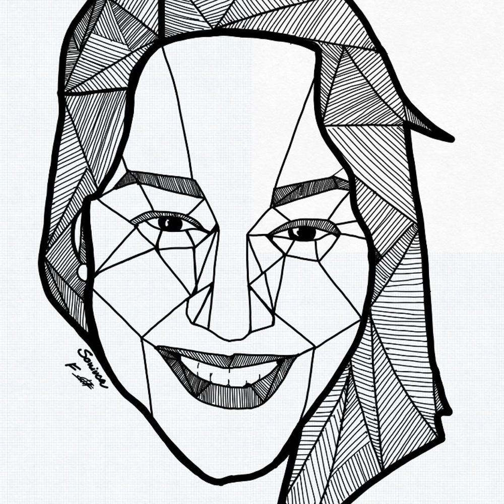 Sonia