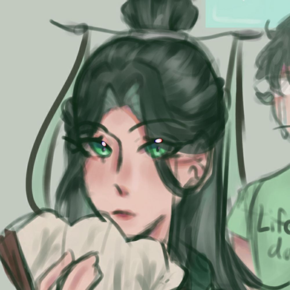 eri_draws_