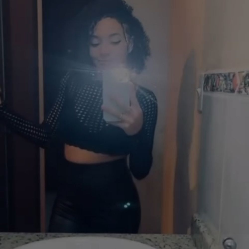 larinhaa