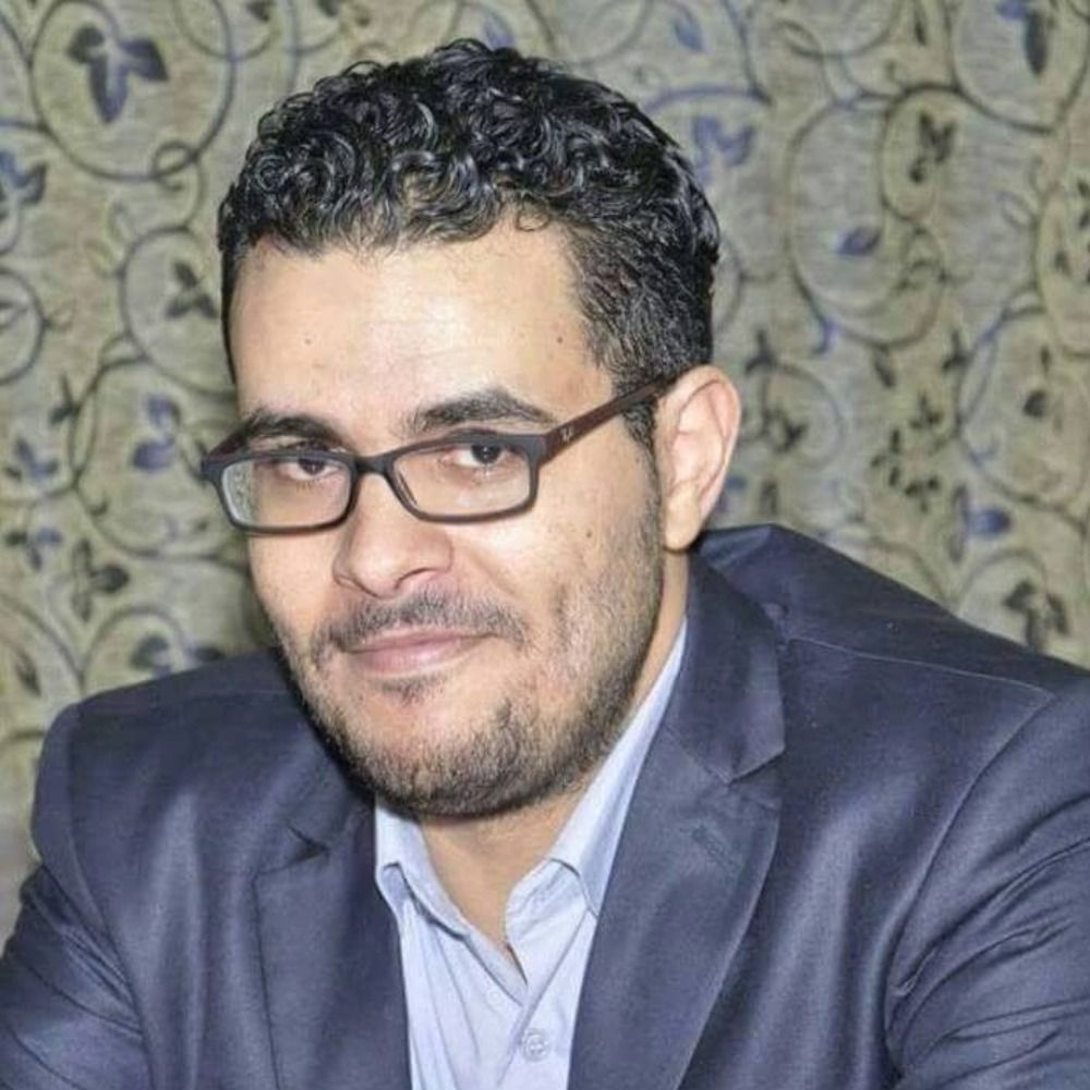 AhmedFaozi - احمد فوزي 