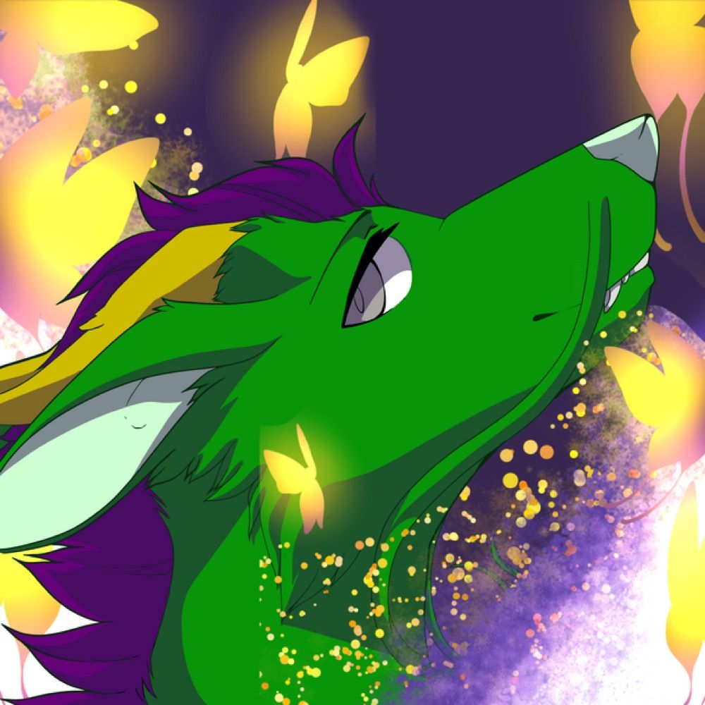 MushyMayhem