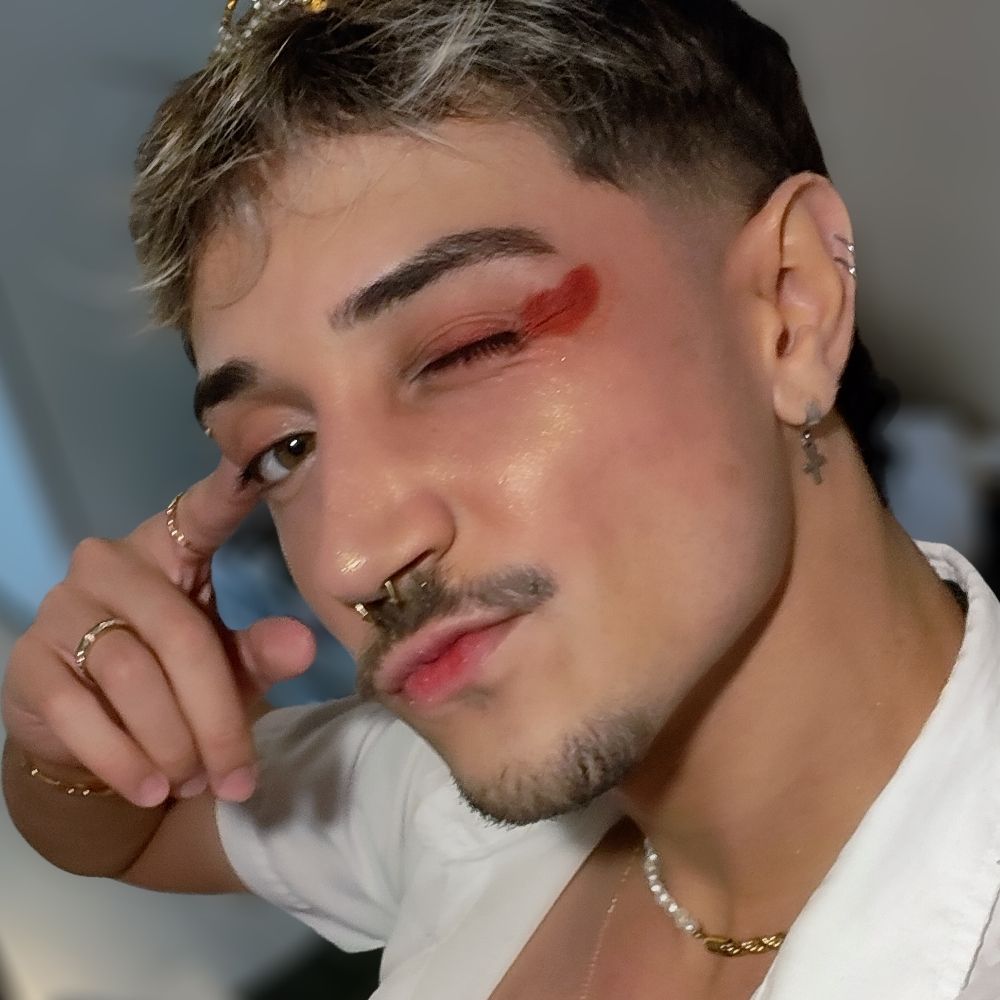 Beleu
