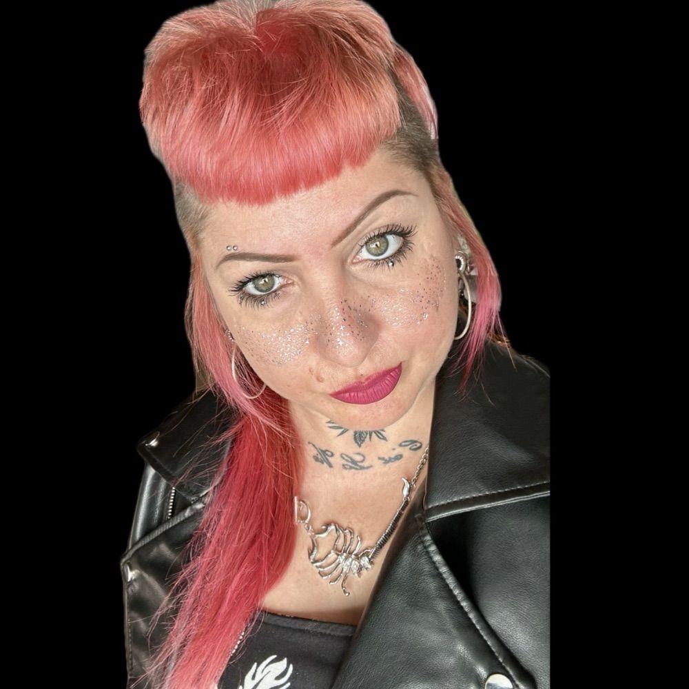Michi Pezet