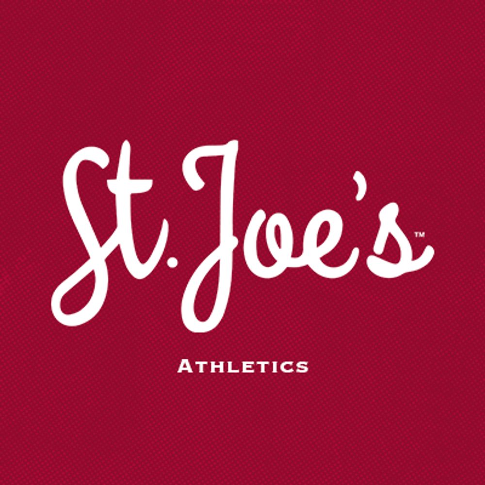 Saint Joseph's Hawks