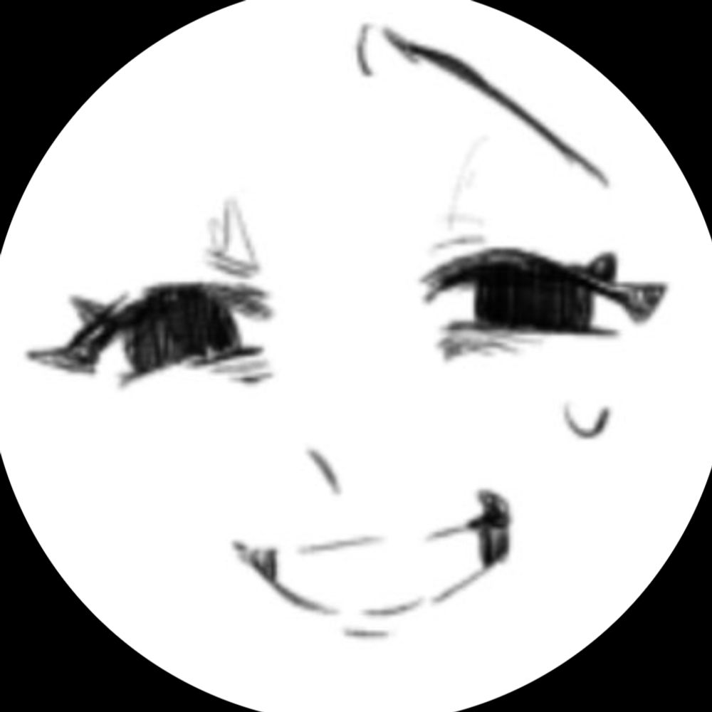 yuu