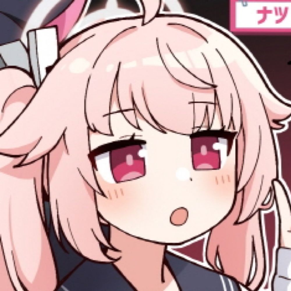 ラパス