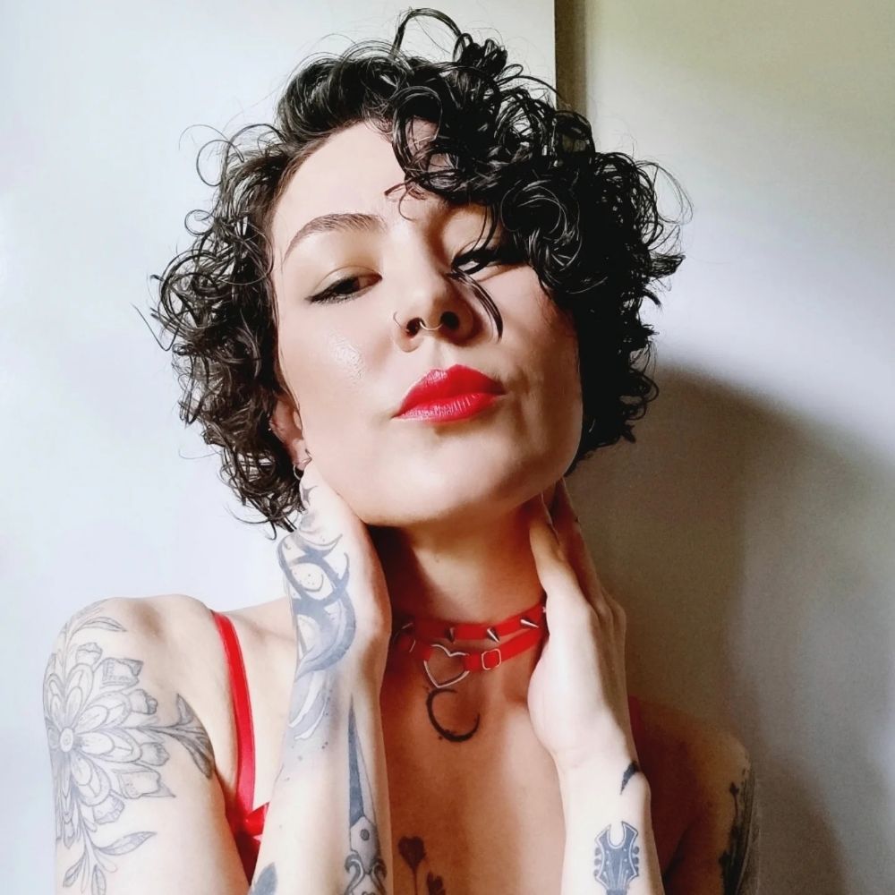 Ju Maschio