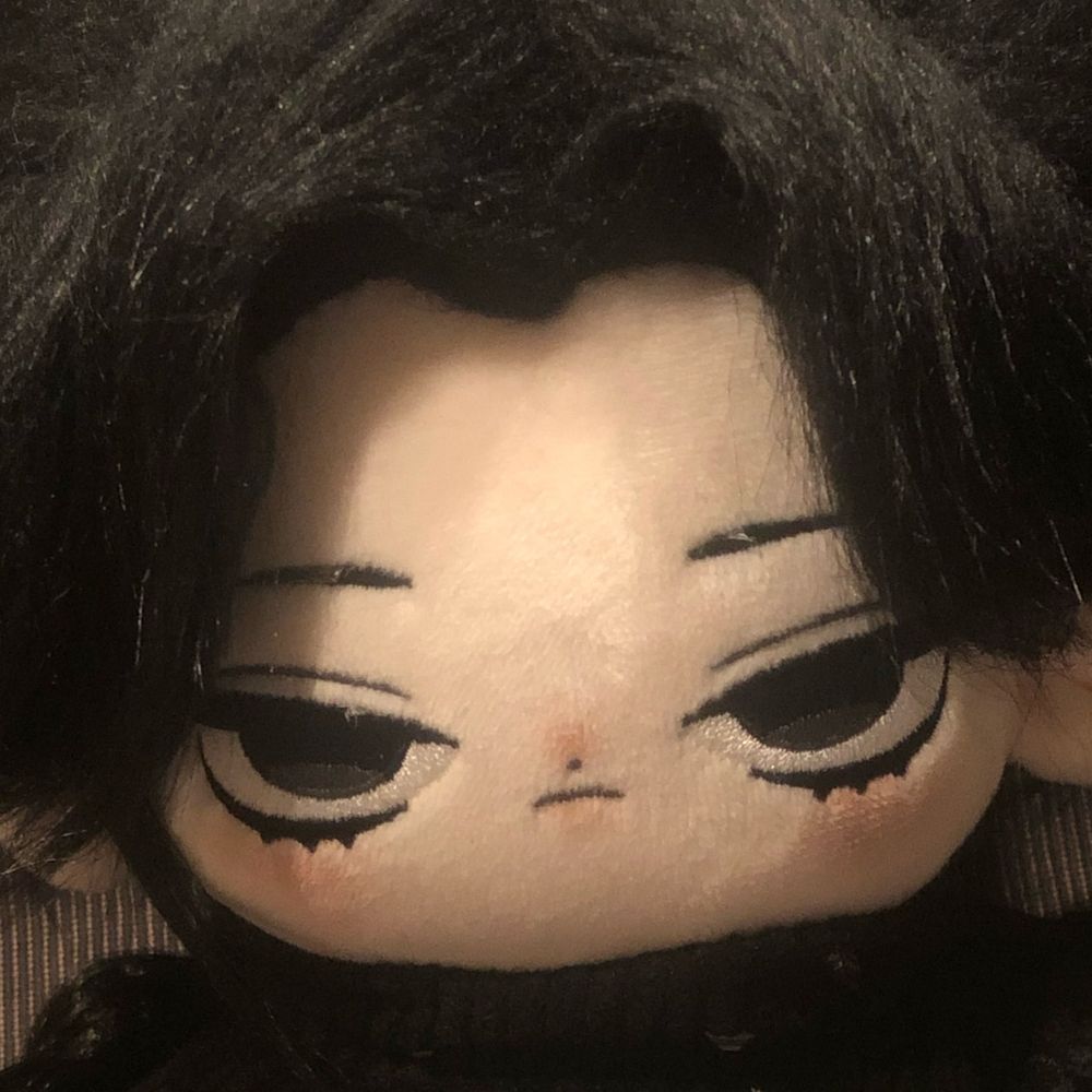 うしちゃん