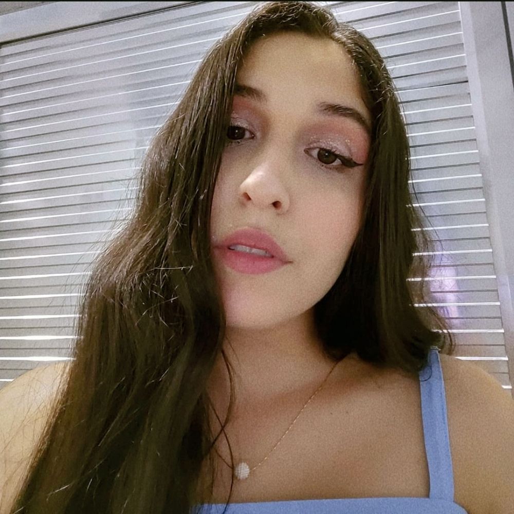 Lari