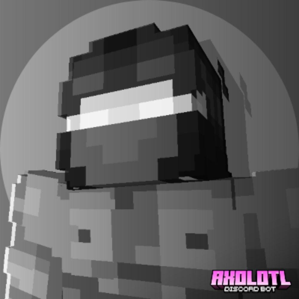Rex_z3r087