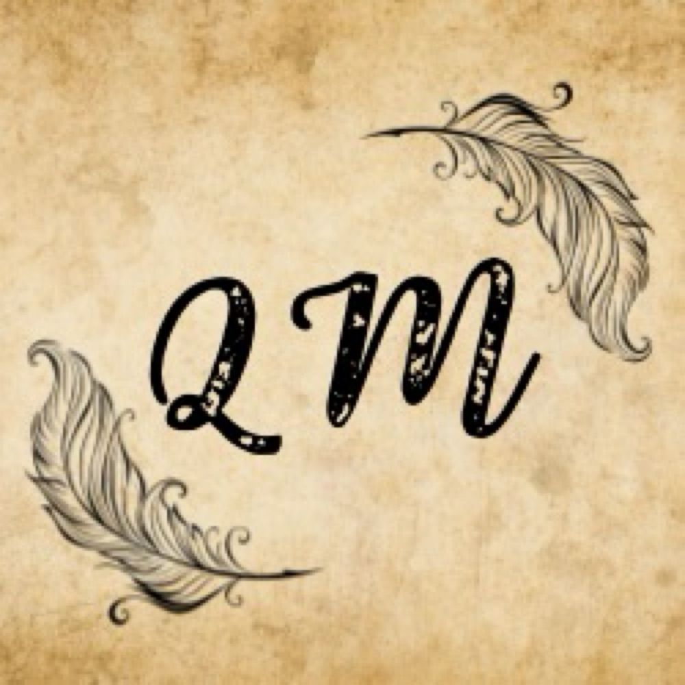 Quill Media