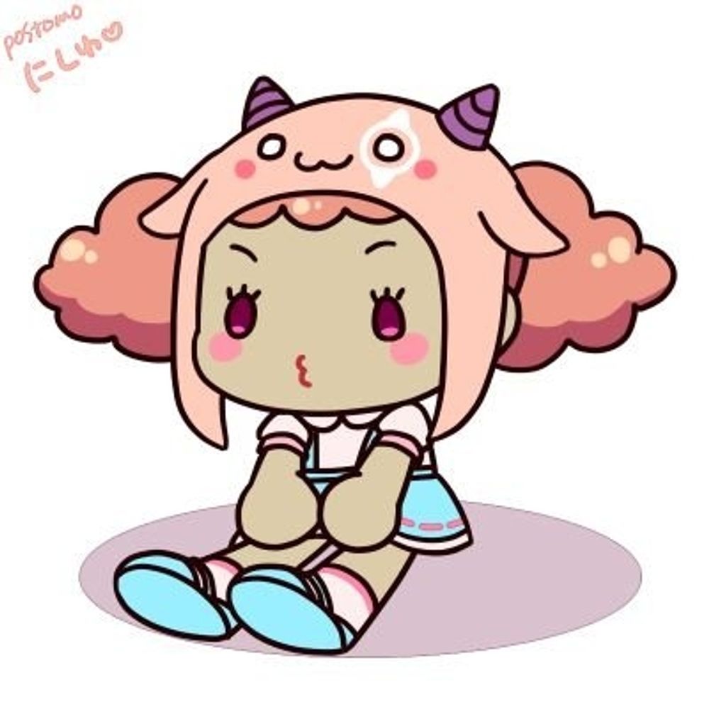 にしゅ