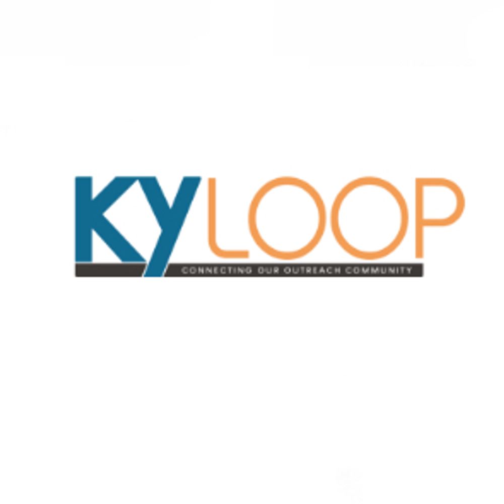 KY Loop  http://www.kyloop.org/