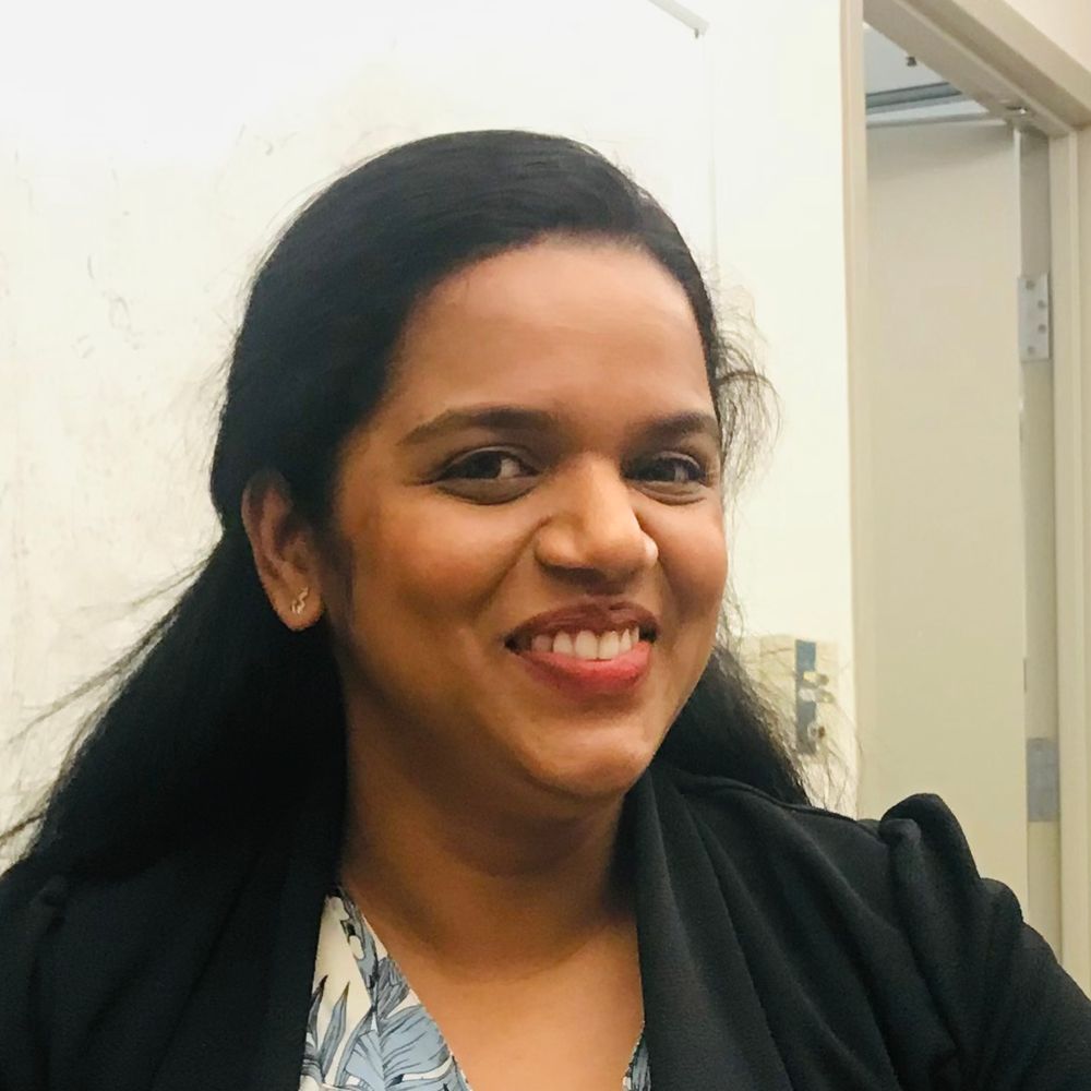 Lakshmy Kannadi Valloli