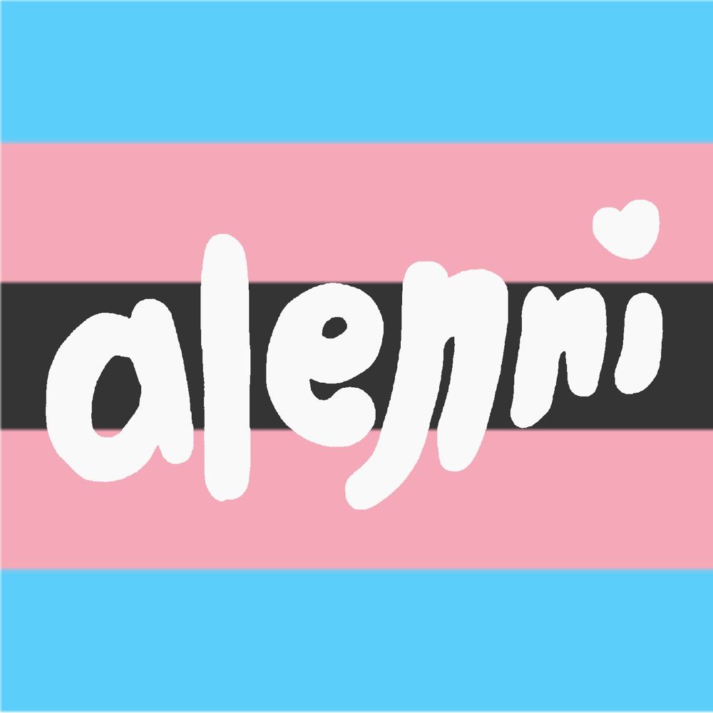 alenni
