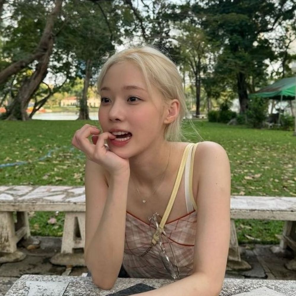 Lau