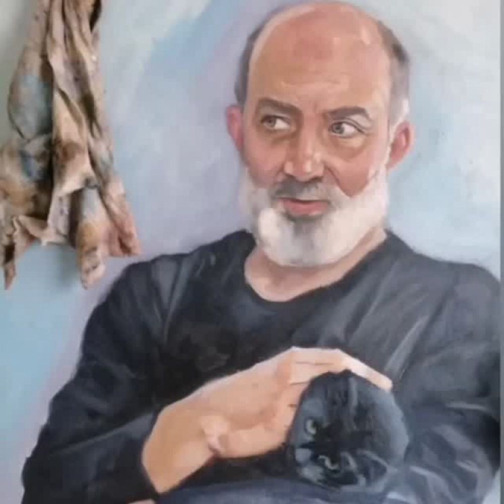 Mete Ayhan