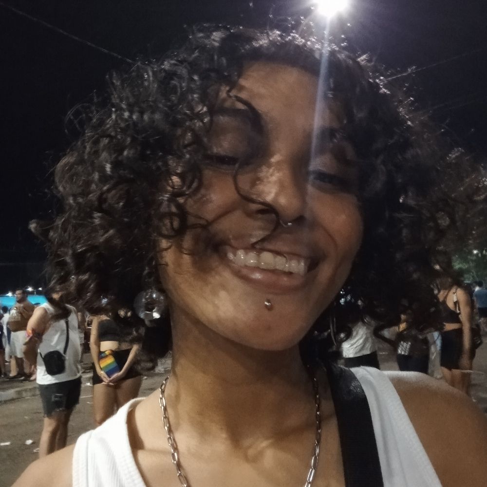 Will de Oliveira 