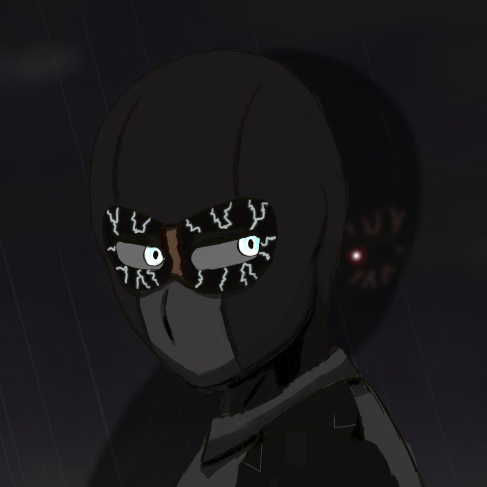 Subject-626