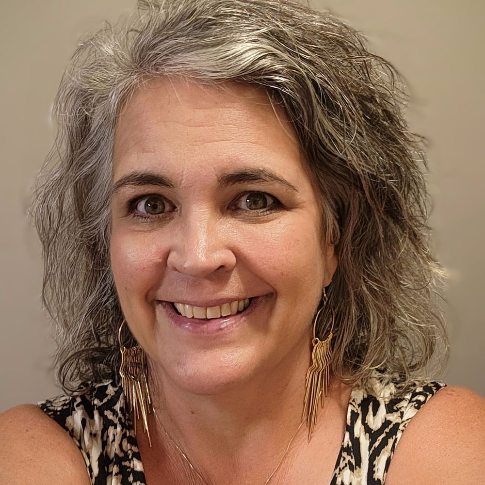 Dr. Stephanie J. Madlinger