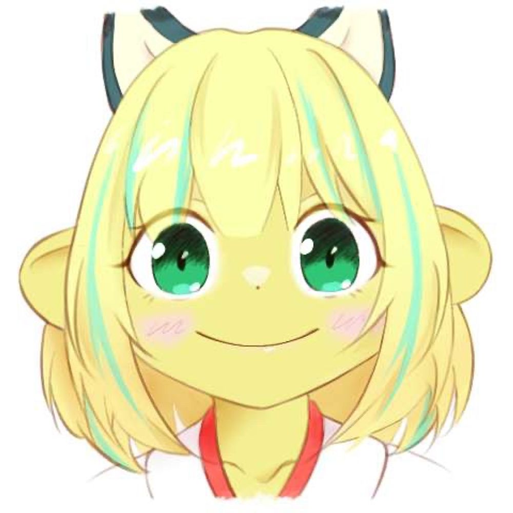 ふらちゃん