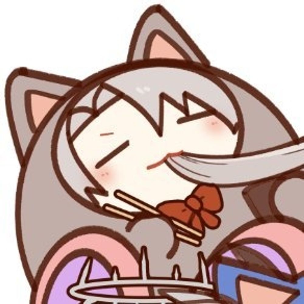 やきにく