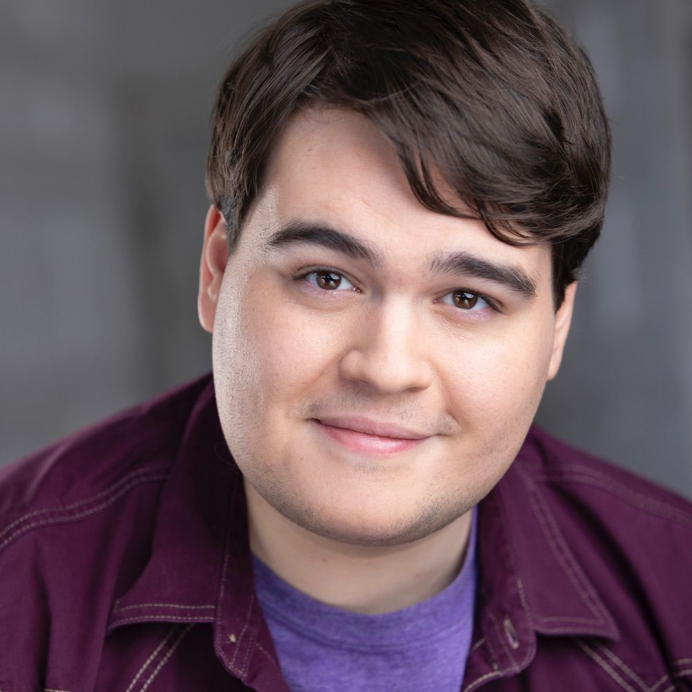Dylan Randazzo