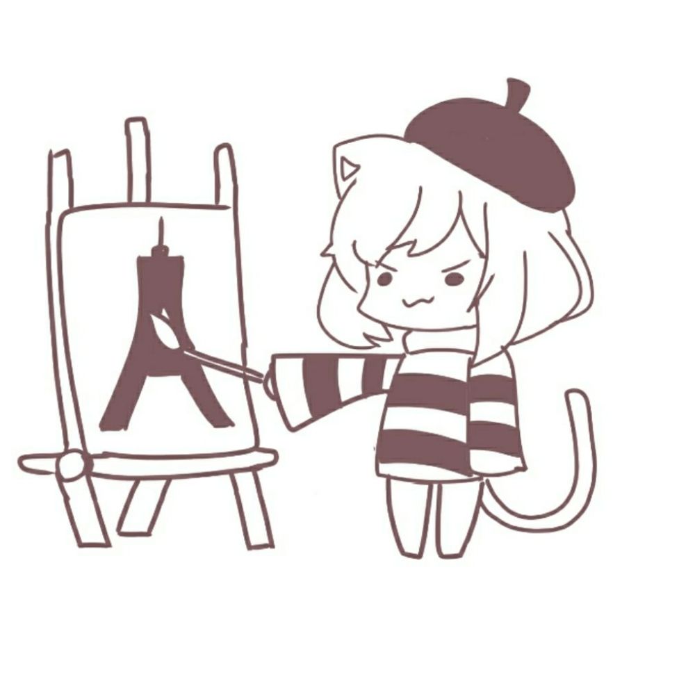 cta
