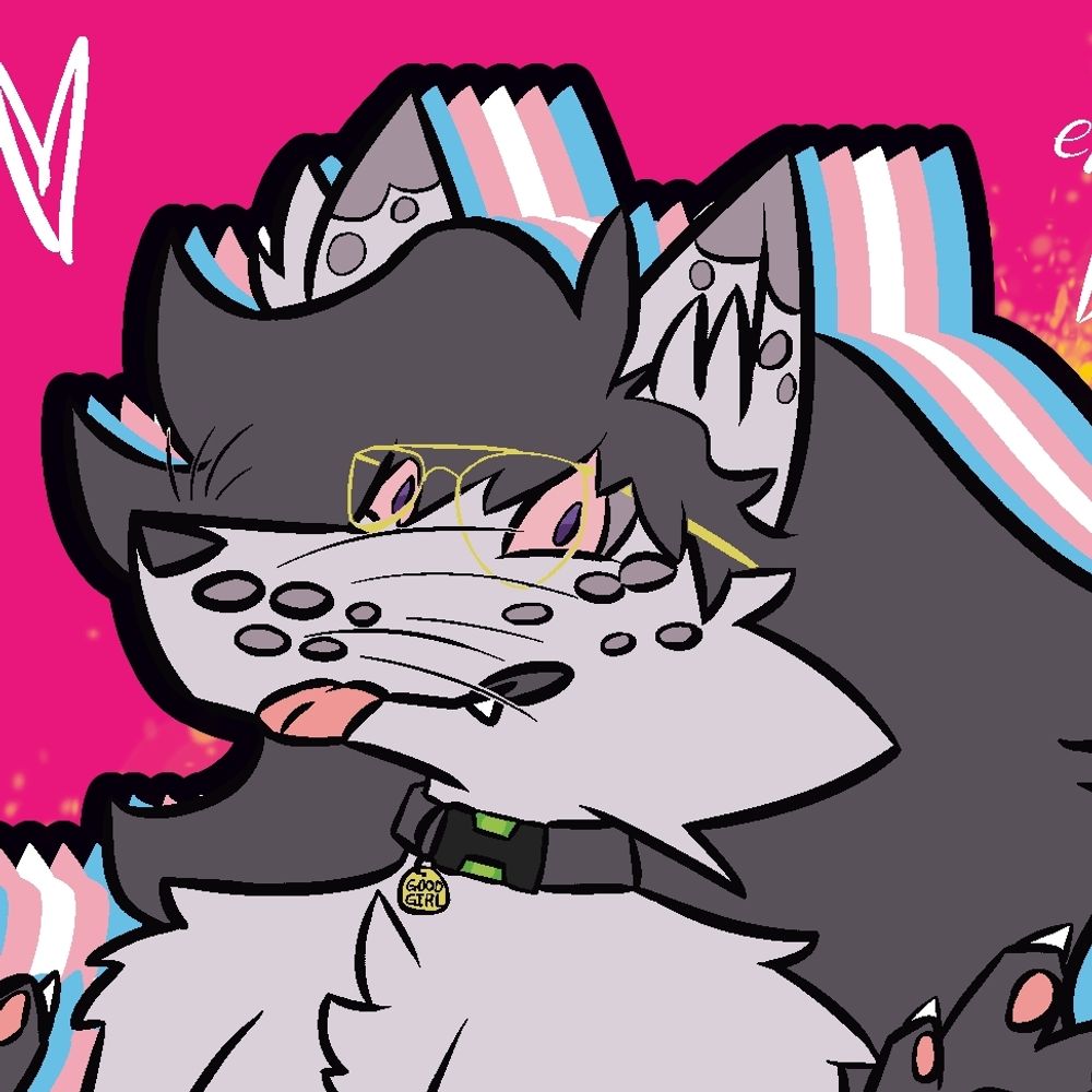 kelleyyyart.bsky.social profile picture