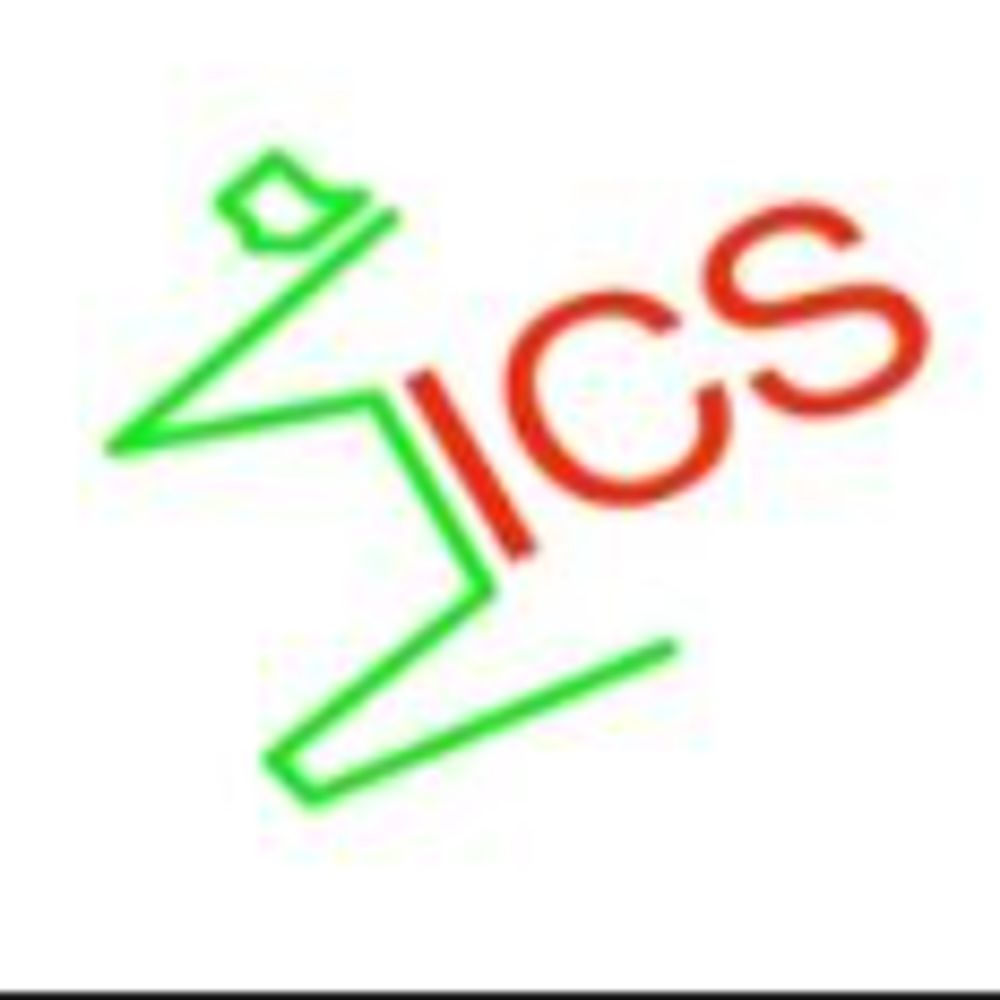 Welsh Intensive Care Society