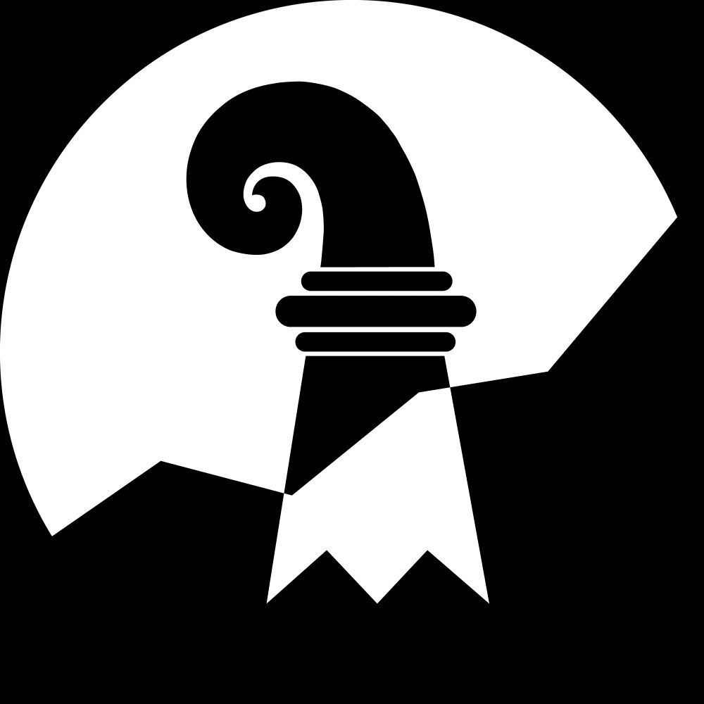 statistikbs.bsky.social