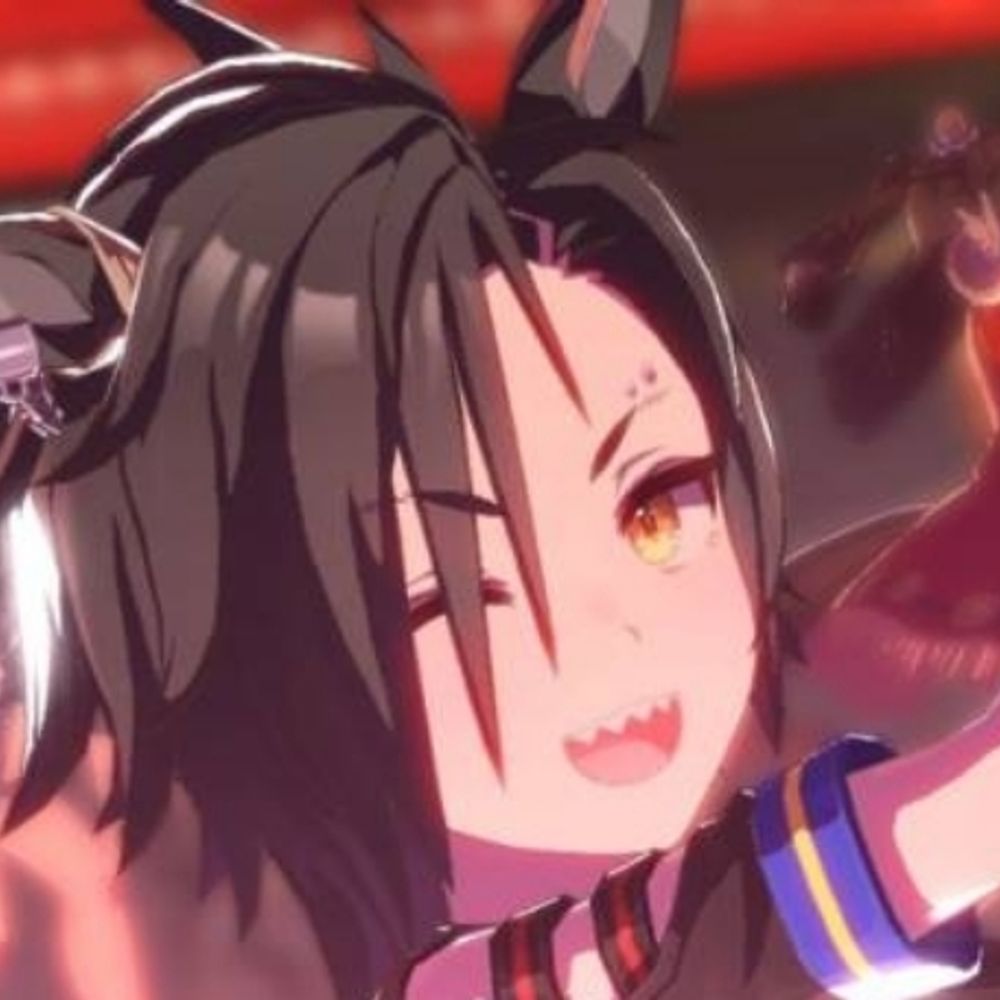 るぃぶぃ