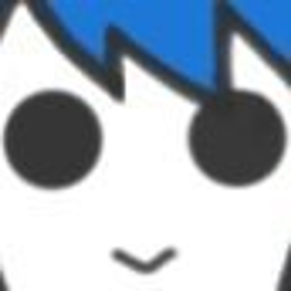 aoino